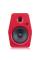 Студийный монитор Monkey Banana Turbo 5 Red