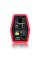 Студийный монитор Monkey Banana Turbo 5 Red