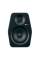 Студийный монитор Monkey Banana Turbo 6 black
