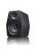 Студийный монитор Monkey Banana Turbo 6 black