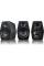 Студийный монитор Monkey Banana Turbo 6 black