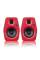 Студийный монитор Monkey Banana Turbo 6 Red