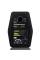 Студийный монитор Monkey Banana Turbo 8 Black
