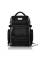 Рюкзак що трансформується Mono FlyBy EFX-FLY-BLK DJ Mixer Case