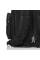 Рюкзак що трансформується Mono FlyBy EFX-FLY-BLK DJ Mixer Case