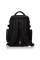 Рюкзак що трансформується Mono FlyBy EFX-FLY-BLK DJ Mixer Case