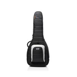 Чехол для акустической гитары MONO M80-2A-BLK
