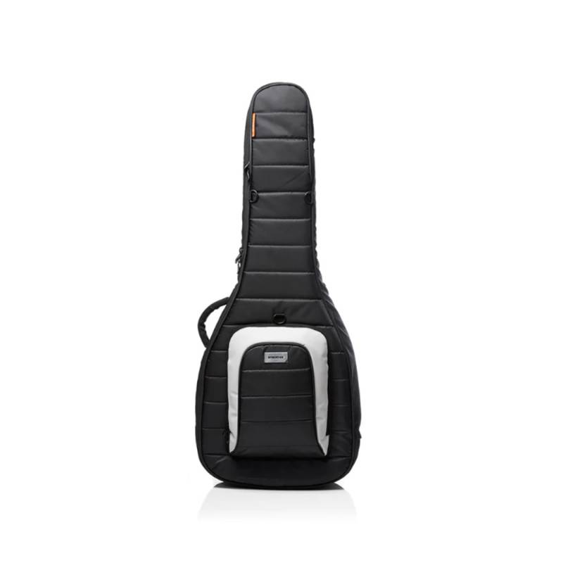 Чохол для акустичної гітари MONO M80-2A-BLK