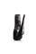 Чохол для акустичної гітари MONO M80-2A-BLK