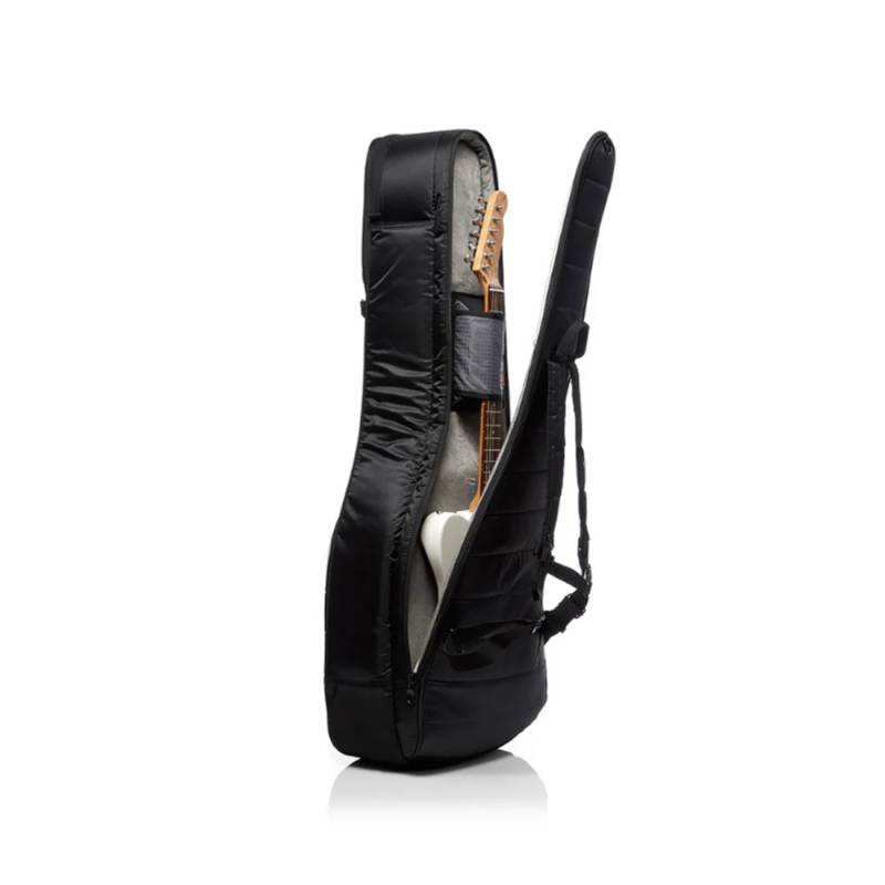 Чохол для акустичної гітари MONO M80-2A-BLK
