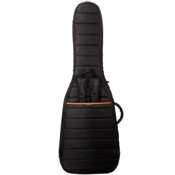 Чохол для бас-гітари MONO M80-2B-BLK DUAL