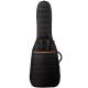 Чохол для бас-гітари MONO M80-2B-BLK DUAL