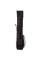 Чохол для бас-гітари MONO M80-2B-BLK DUAL