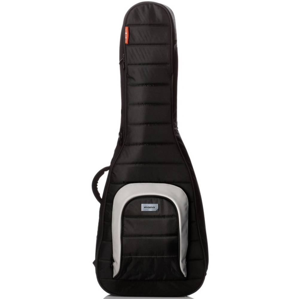 Чохол для електрогітари MONO M80-2G-BLK DUAL