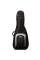 Чохол для акустичної/класичної гітари MONO M80-AP-BLK Parlor Guitar Case