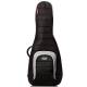 Чохол для акустичної/класичної гітари MONO M80-AP-BLK Parlor Guitar Case