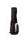 Чохол для акустичної/класичної гітари MONO M80-AP-BLK Parlor Guitar Case