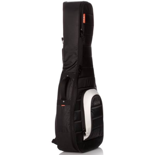 Чохол для акустичної/класичної гітари MONO M80-AP-BLK Parlor Guitar Case