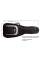 Чохол для акустичної/класичної гітари MONO M80-AP-BLK Parlor Guitar Case