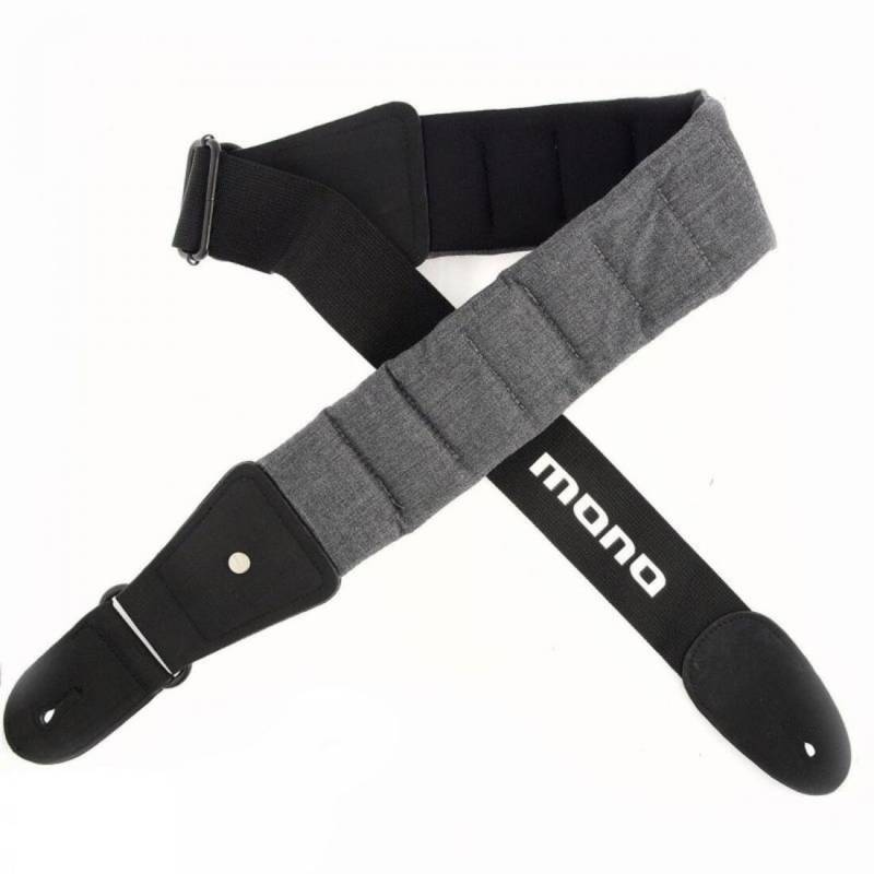 Ремень для гитары Mono M80-BTY-ASH BETTY (L)
