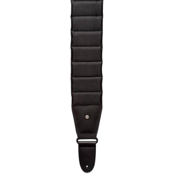 Ремінь для гітари Mono M80-BTY-BLK BETTY (L)