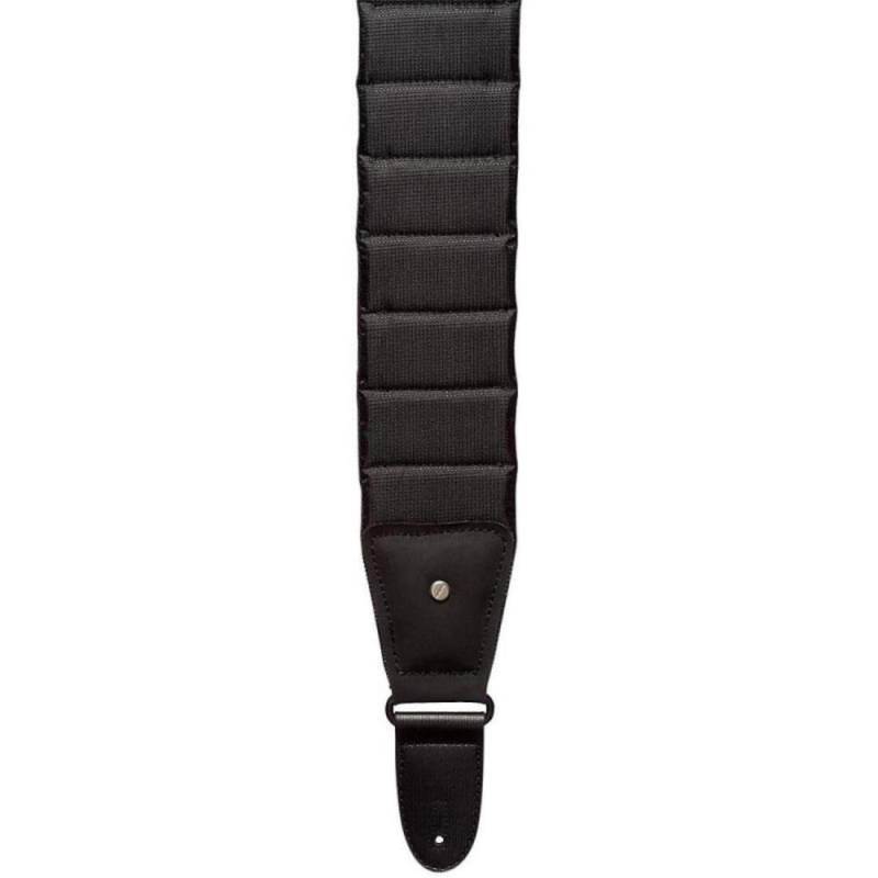 Ремень для гитары Mono M80-BTY-BLK BETTY (L)
