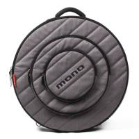 Чехол для тарелок MONO M80-CY22-ASH
