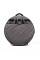 Чехол для тарелок MONO M80-CY22-ASH