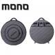 Чохол для тарілок MONO M80-CY22-ASH