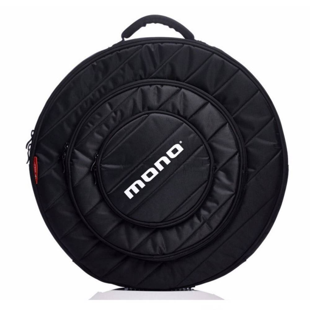 Чохол для тарілок MONO M80-CY22-BLK
