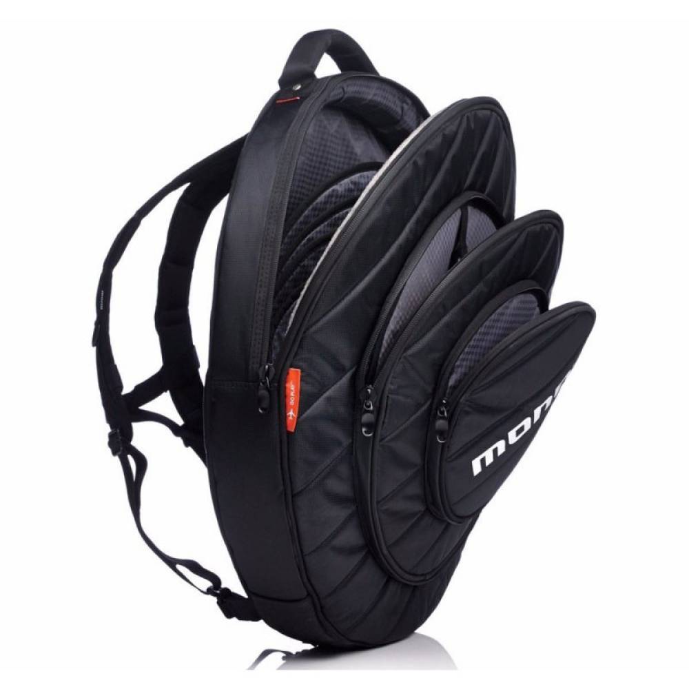Чохол для тарілок MONO M80-CY22-BLK