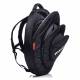 Чохол для тарілок MONO M80-CY22-BLK