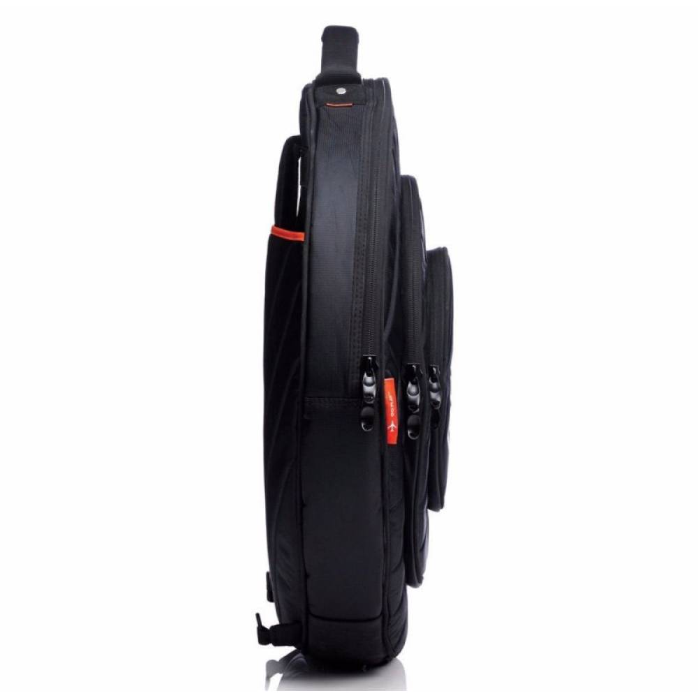 Чохол для тарілок MONO M80-CY22-BLK