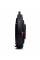 Чехол для тарелок MONO M80-CY22-BLK