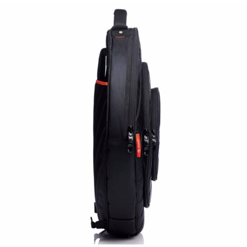 Чехол для тарелок MONO M80-CY22-BLK