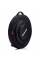 Чехол для тарелок MONO M80-CY22-BLK