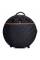 Чехол для тарелок MONO M80-CY22-BLK