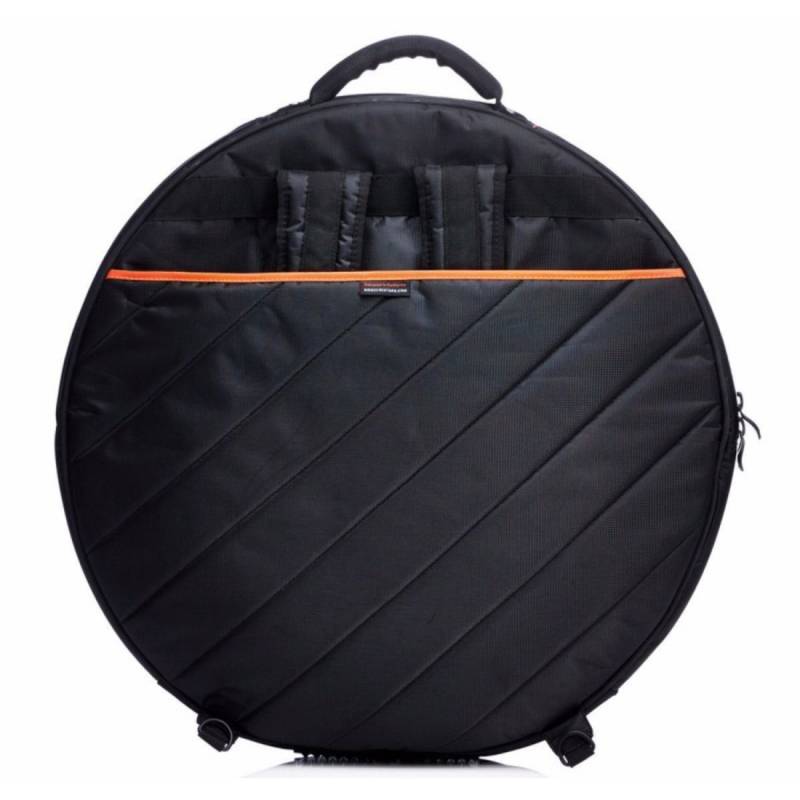 Чехол для тарелок MONO M80-CY22-BLK