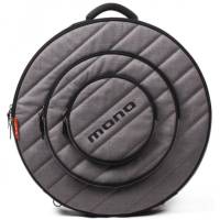 Чехол для тарелок MONO M80-CY24-ASH