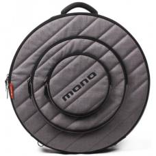Чохол для тарілок MONO M80-CY24-ASH