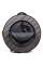 Чехол для тарелок MONO M80-CY24-ASH