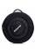 Чехол для тарелок MONO M80-CY24-BLK