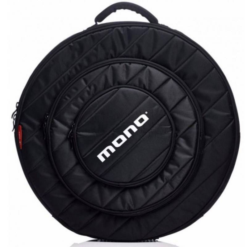 Чехол для тарелок MONO M80-CY24-BLK