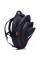 Чехол для тарелок MONO M80-CY24-BLK