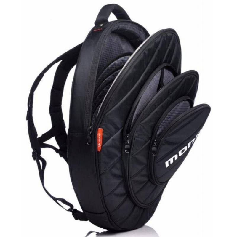 Чехол для тарелок MONO M80-CY24-BLK