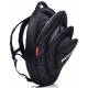 Чохол для тарілок MONO M80-CY24-BLK