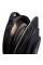 Чехол для тарелок MONO M80-CY24-BLK