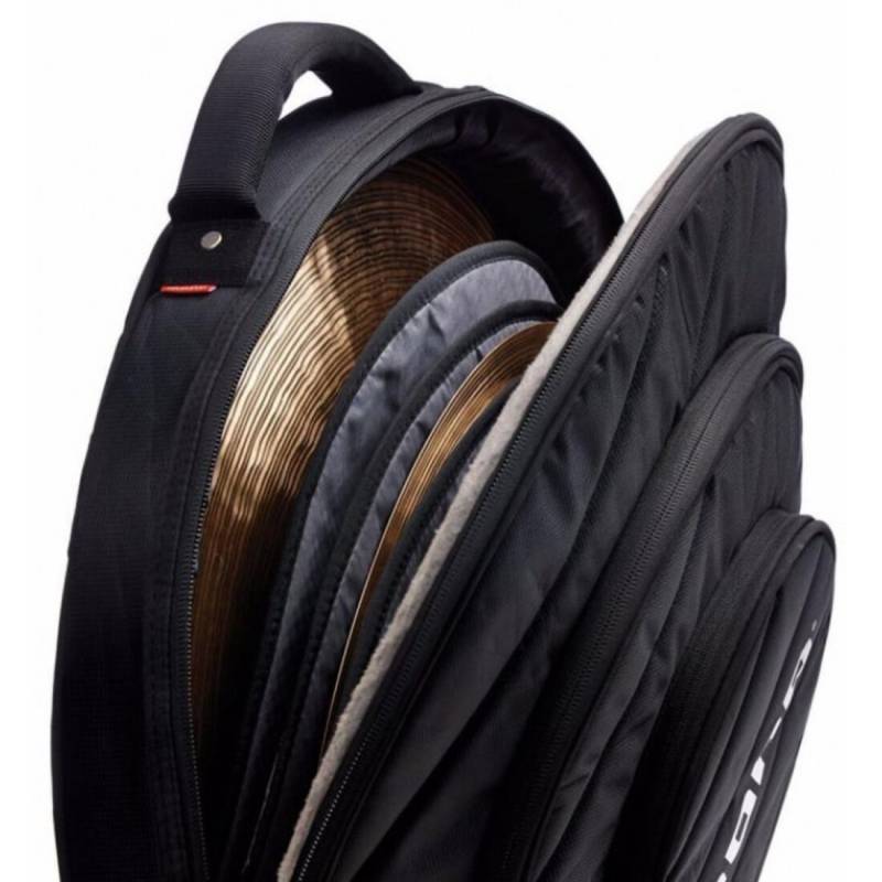 Чехол для тарелок MONO M80-CY24-BLK