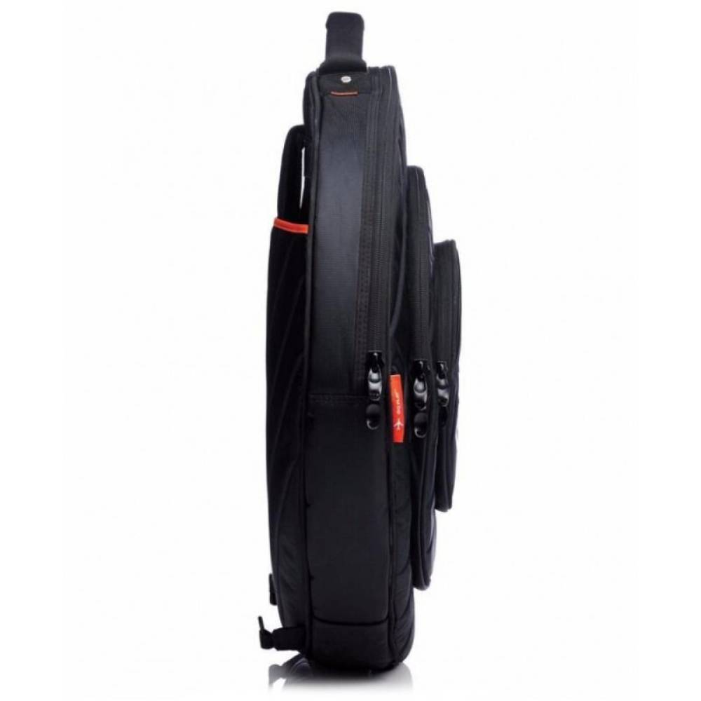 Чохол для тарілок MONO M80-CY24-BLK