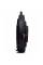 Чехол для тарелок MONO M80-CY24-BLK
